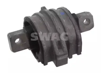 10 13 0081 SWAG Подвеска, ступенчатая коробка передач 10 13 0081 SWAG Подвеска, ступенчатая коробка передач